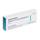 Hochdruck-Desinfektionsindikatorkartendruck Dampf Sterilisation Chemische Indikatorkarte 121 Autoklave Pot Xinhua IY1342 INDICATOR CARD 1 Box (200 Stück) 100*1