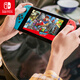 Nintendo Switch任天堂 switch游戏卡仅支持国行主机《超级马力欧 奥德赛》游戏兑换卡Token switch游戏软件