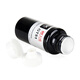 Tianwei GT51 / GT52 / GT53 pour HP H518 519 678 538 418 411 582 Encre d'impression [qualité HD 100 ml] GT51 Black Encre