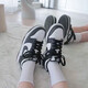 Nike (Nike) Herrenschuhe Big Jungfrau Schuhe Paare 2025 Sommer neue Sportschuhe Dunk lässige Schuhe atmungsaktive Skateboardschuhe Herrenschuhe DD1391-100/Frauenschuhe CW1590-100 37.5 Big Virgin Schuhe