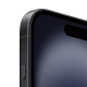 【99成新】Apple/苹果 iPhone 16 Plus（A3291）128GB 黑色 支持移动联通电信5G 双卡双待手机