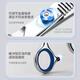 Qiman hairdressing scissors, hairdressing hair cutting, professional thinning scissors, flat cutting bangs artifact, self-cut hair, home broken hair scissors