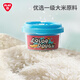 
PLAYGO 24 color rice color mud plasticine non-toxic clay clay children's toy color mud toy ultra light clay 8803