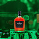 Hennessy New Point Naked Flasche 200ml Cognac Original Französisch Französisch importierten ausländische Wein kleine Flasche Shenzhen Duty kostenlos 200 ml 2 Flaschen [2 Pack]