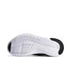 
NIKE [大发发] Nike NIKE men's sports outdoor urban comfortable daily light running shoes FB1276-002 42.5