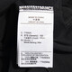 Nike (NIKE) jacket men's top 25 spring and summer new sportswear casual breathable running fast dry windbreaker woven jacket Hot push/Dri-FIT classic thin style/show pictures and return 10, one size smaller L (175/92A)
