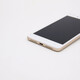 OPPO A37 Second-hand mobile phone, backup full network access Android smartphone, elderly, student work mobile phone [not supported WeChat] Golden [Random evaluation of color is polite] 2G+16G full network access 80% new