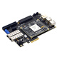 Puzhi FPGA Development Board Xinxzynq7035 Industrial Control Board FMC HPC PCIE USB PZ7035-FH