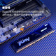 Kingston (Kingston) Fury 32GB DDR4 3200 C16 desktop in the beast series hacker god bar