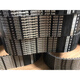 Optite OMEGA timing belt 420-5M425-5M450-5M475-5M 15mm Optite 475-5M