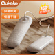 Ococo shoe dryer, adult and children's household shoe dryer, student dormitory dry and wet shoe dryer, adult retractable model (quad-core heating)