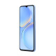 Maimang A20 5000mAh+22.5W super battery life 50 million pixels high definition photography 5G full network mobile phone Maimang A20 sapphire blue 8GB+128GB