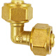 SARTILL check valve solar copper 4/6 minutes 1216 aluminum-plastic pipe joint accessories 1620 outer wire direct elbow 12164 minutes inner wire direct