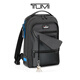 TUMI/Tuming Harrison Men's Reflective Bag Business Backpack Computer Bag Reflective Gray/06602011RFL