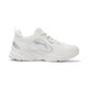 Li Ning Trendy Running Shoes Shoes Women Mesh Mesh transpirable Absorbing y rebote de moda de moda casual ARLS008