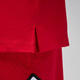 耐克（NIKE）JORDAN SPORT Dri-FIT 男子速干无袖上衣 FN5857-687 3XL