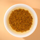 Fudonghai Shayuanzi Cuscuta lily wolfberry Astragalus 150g Wubao tea combination health men's nourishing tea

