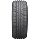 
NEXEN Nexen Tires 205/65R16 95H CP672 Original Kia Aopao adapted to Nissan Teana
