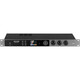 
YACARE DSP-9900 anti-whistle front-level effector professional ktv reverb home karaoke audio processor with Bluetooth DSP9900