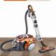 Cleanisseur à vide à lac T3519-3 Ménage Multi-fonction Multifonction Multi-fonction Haute puissance Retrait des actes Aspirateur T63 Visier T Wired Multi-Function