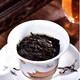 Tianfu Tea Yishan Yanyun Dahongpao Oolong Tea Wuyi Rock Tee Tee Verkostung 17G Geschenkbox 68G Yishan Yanyun Dahongpao 17g*1 Schachtel