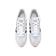 阿迪达斯 （adidas）三叶草 中性鞋 时尚跑鞋 经典休闲鞋RUNNING SHOE GV9227 GV9227/春季 42