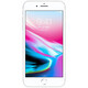 盾令 屏幕可适用于苹果8总成iphone8plus显示8plus触摸7plus 7代手机屏SE2电池 适用于苹果8Plus屏幕总成 黑色