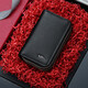 Jinlilai Key Pack Regalo Regalo Key Pack Pack Winist Pail Pack Packle Bebón de San Valentín Chino Regalo para novio