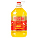 Golden Dragon Fish Edible Oil Golden Ratio Edible Mixed Oil 4L