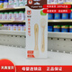 
Shixi Silicone Spoon Baby Supplementary Spoon Newborn Baby Feeding Silicone Soft Spoon Tableware Feeding Rice Noodles Shixi Silicone Spoon