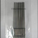 
Special cutter head for automatic machine HIOS V4#12590SP120