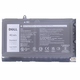 
Dell laptop battery Original built-in lithium-ion battery Computer battery 41Wh 3-cell 11.25V (G91J0) Latitude 3320 3520 3420