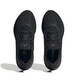 阿迪达斯 （adidas）胜道潮流 PUREBOOST 23 WIDE 男女同款情侣运动休闲鞋 IF4840 43