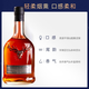 拉夫乔英国原酒进口威士忌洋酒40°送礼盒装烈酒吧KTV多规格可乐桶酒水 一支【烟熏装/RAFJO】无礼盒装