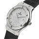 [Second-Hand 99 New] Hublot Classic Fusion Series Swiss Watch Men's Mechanical Watch Gold Watch Famous Watch Chronicle Titan Titan aus Second-Hand Luxury Men's Watch 511.NX.7170.Lr Heckdiamantstars 45mm 45mm