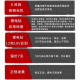 卡夫威尔126件手电钻工具箱套装家用双电池电动螺丝刀组套 P3893A 锂电池