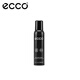 ECCO rainproof and dustproof spray 9033106 colorless 903310600100