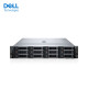 戴尔（DELL）【R760】 2U机架式服务器deepseek部署 AI模型深度学习存储虚拟化主机 定制 8452Y 36核2.0 64G/2*960G/3*8T/H755