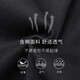 
Adidas official website trousers men's pants 2025 summer new sports pants breathable casual pants woven fast drying trousers GK9226 M (recommended 130-150Jin [Jin equals 0.5 kg])