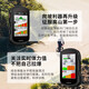 GARMIN Edge540 Elite Edition Tour de France Cycling Computer Map Navigation Wireless GPS Outdoor Cycling Mountain Road Bike