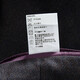 
Dongbolini casual blazer men high-end blue brown autumn and winter new wool suit blue coffee 48