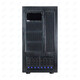 Kuanke AMD 5th Generation Xiaolong/9965/9655 RTX4090/A800/5090/A100 de cuatro canales RTX4090/A800/5090/A100 Simulación de GPU SilentSeek Estación de trabajo de aprendizaje profundo AMD EPYC 9755 256 Core 512 Hilo 12