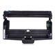 柏色TN328-M粉盒适用立思辰SP1800墨粉GA7030墨盒GA3032dn硒鼓ga7029dn 【12000页】DR328U鼓架