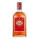 劲牌中国劲酒 35度保健酒 35%vol 520mL 6瓶
