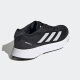ADIDAS/阿迪达斯Adizero SL男女运动缓震跑步鞋 HQ1349 44.5