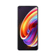 
Realme (realme) realme X7 Pro second-hand Android phone Second-hand mobile phone Xingyu Hei 8G+128G