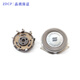 
Suitable for Philips razor S1000 S1010 S1050 S1060 S1070 blade head blade mesh head bracket head cover accessories 3 knife 3 net (applicable)