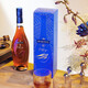 马爹利（Martell） VSOP 干邑白兰地 洋酒 法国进口 送礼佳选 名士 700mL 1瓶 +礼袋干邑杯