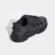 ADIDAS/阿迪达斯三叶草OZWEEGO 男女缓震跑步休闲复古老爹鞋运动鞋 GY9926 主图款 40.5
