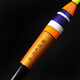 Daijia vertical electronic luminous drift eye-catching Abo float far-shot fishing fishing reservoir rock rod sea rod night fishing float